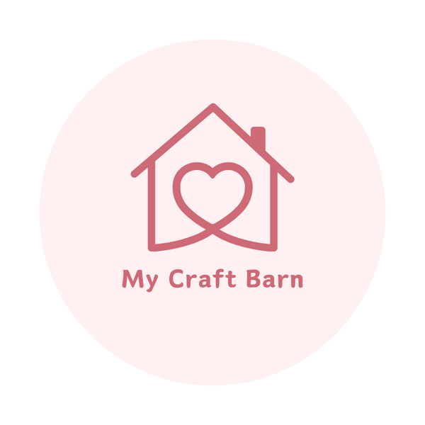 My Craft Barn